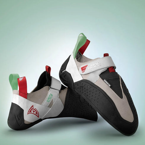 ドローン コンペ シリーズLV